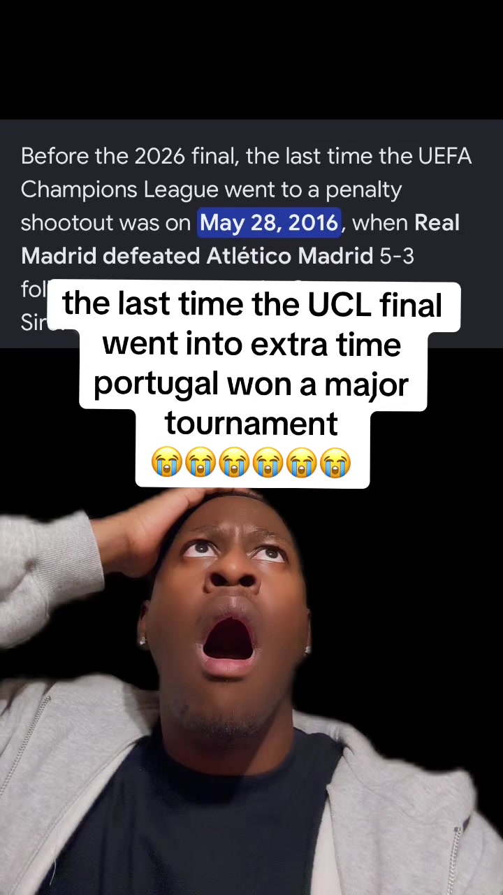 @CATCHFOOTY