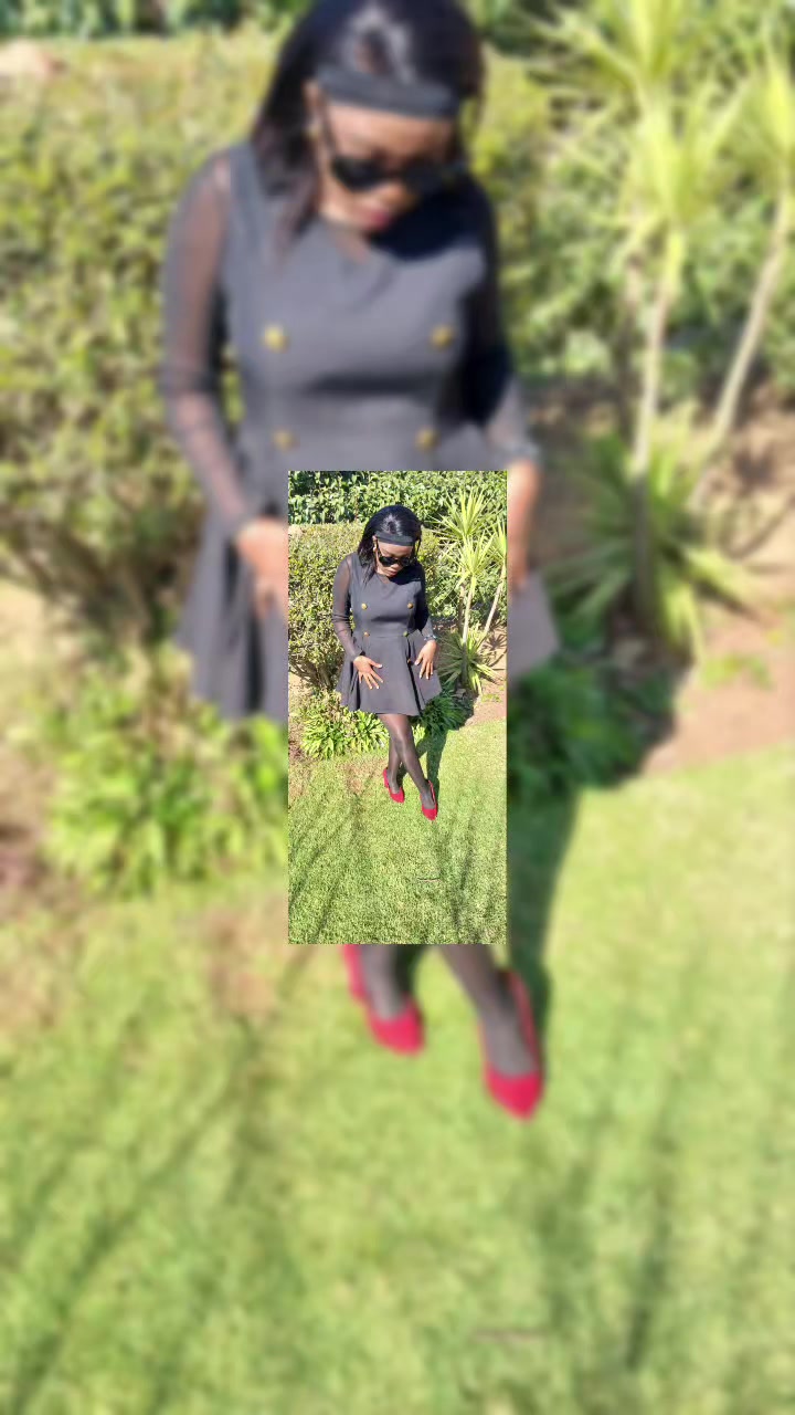 @Lerato Marabe