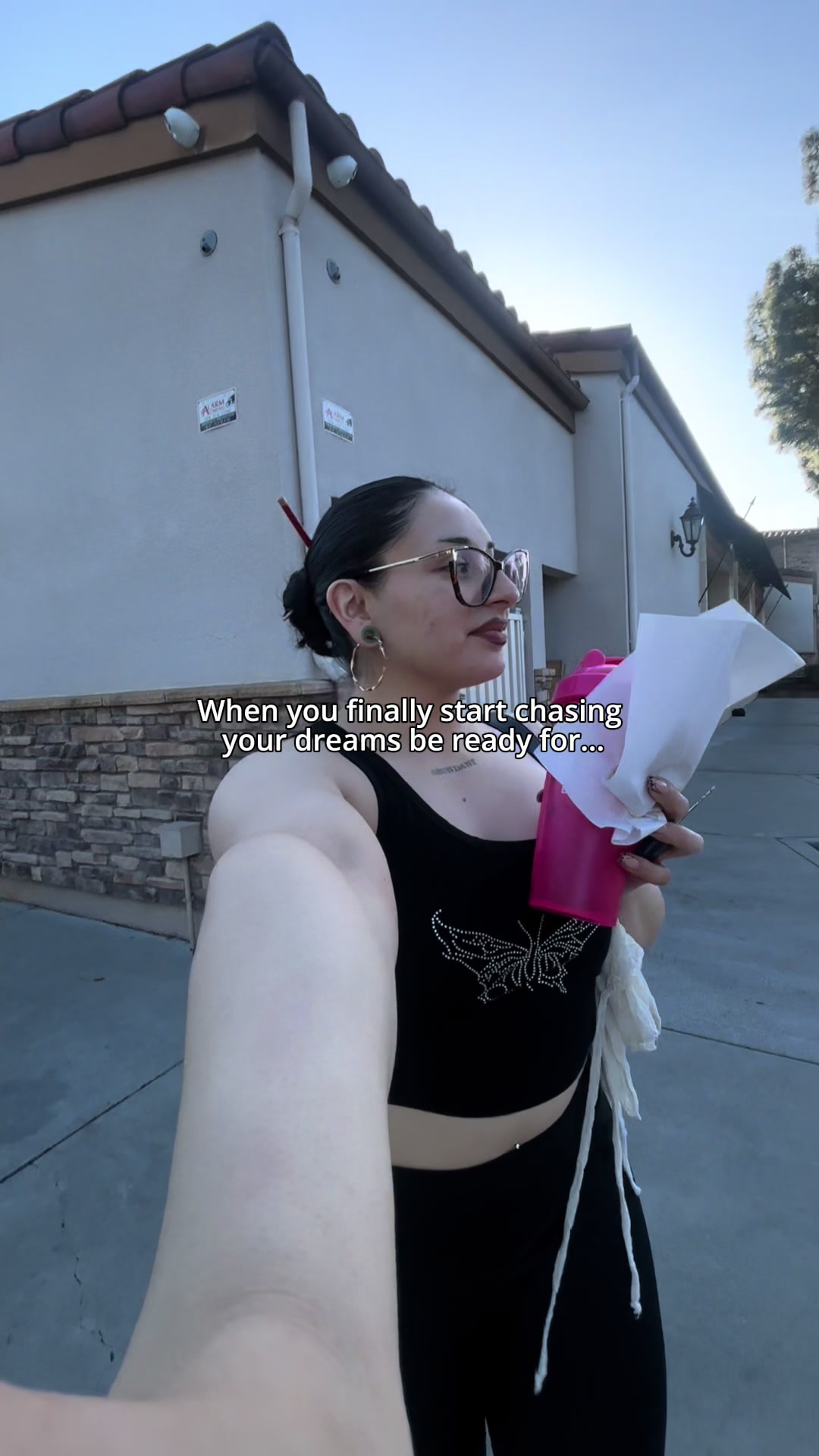 @Lisette Angelique