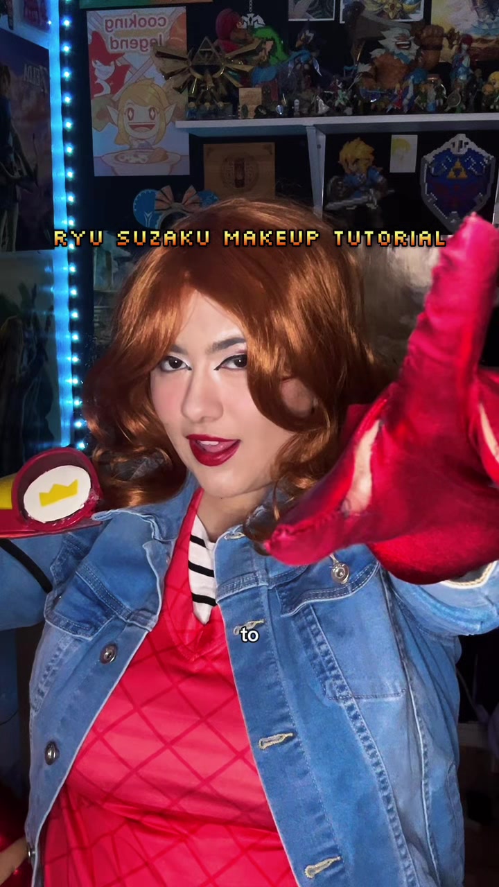 @โโฑ ๐๐๐๐ ๐
๐๐๐๐โ
๐ โฑโ
