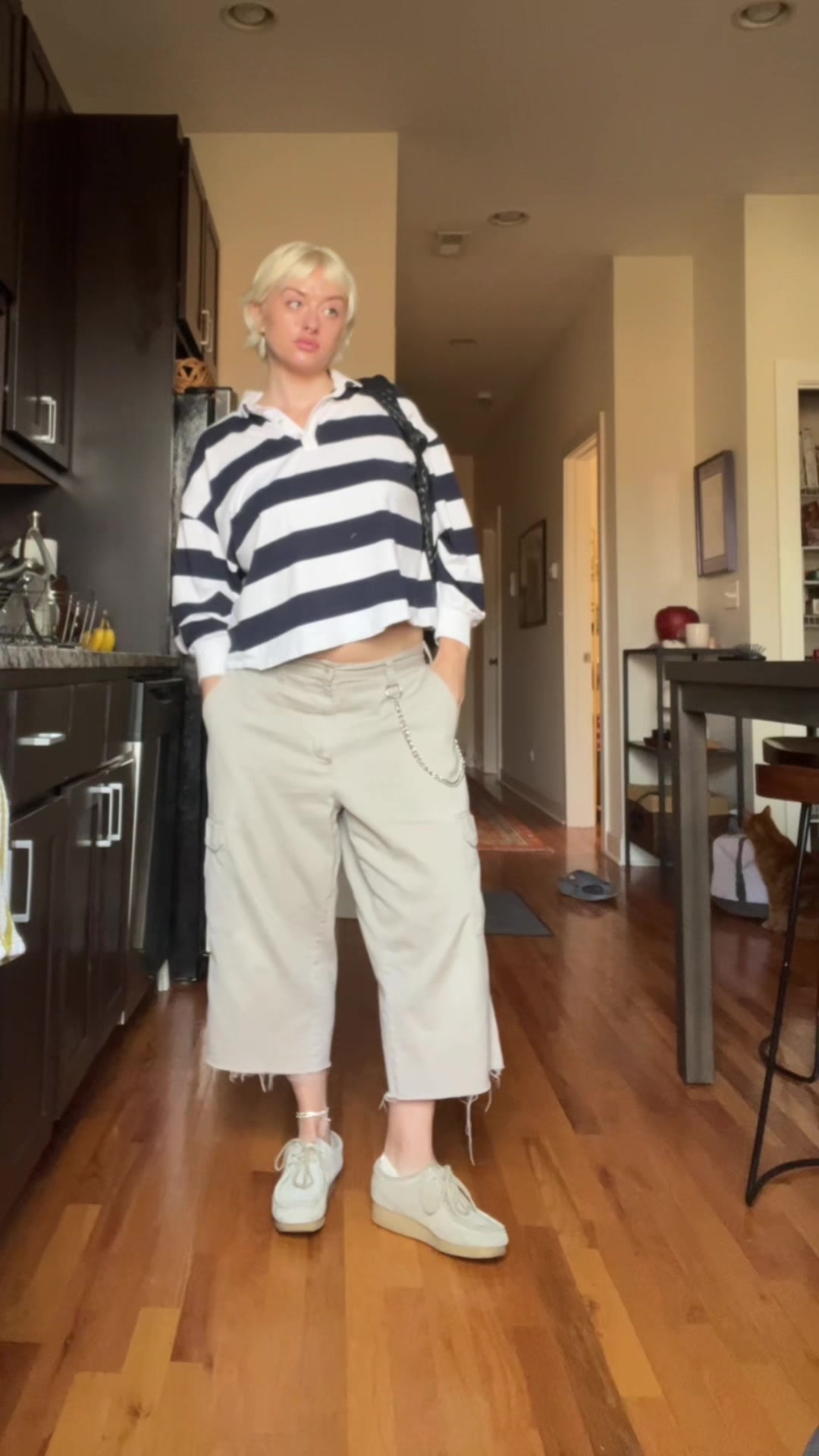 @Hottytot