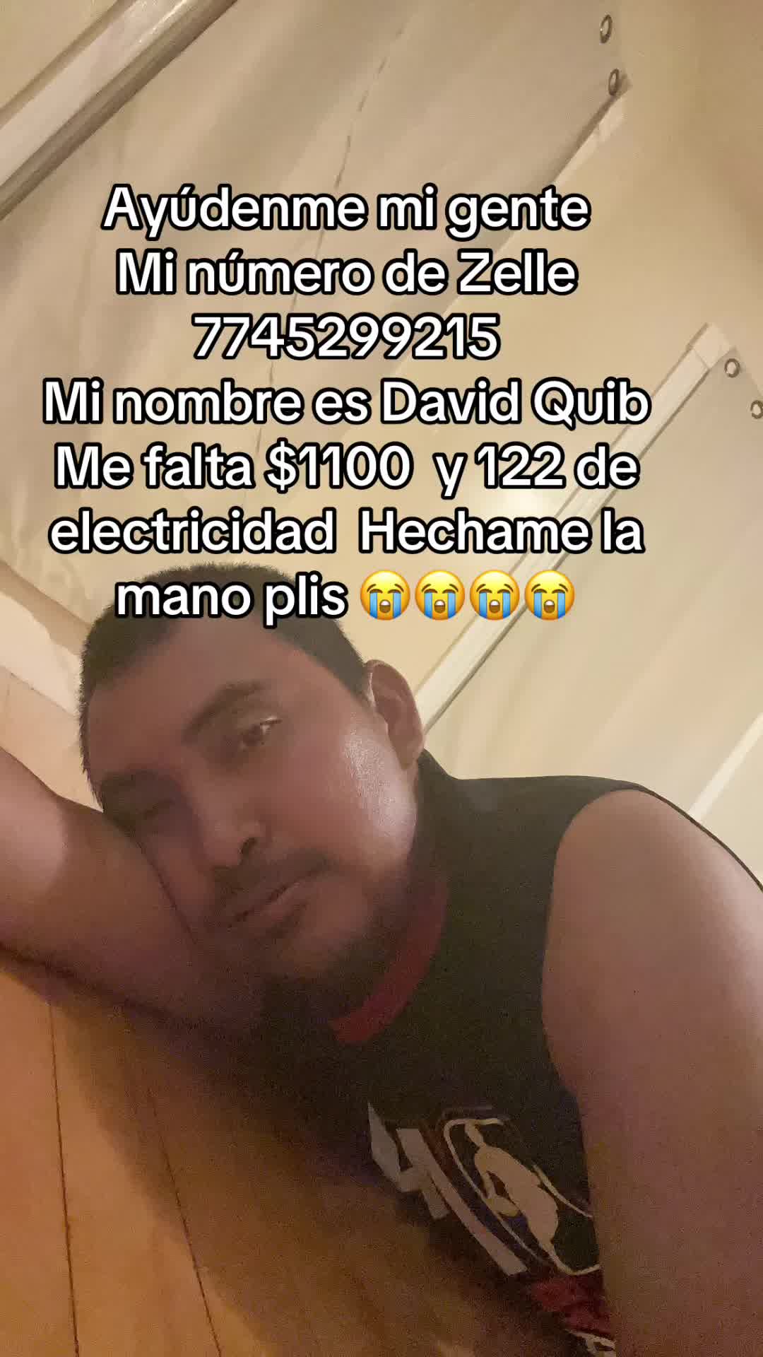 @David Quib 502