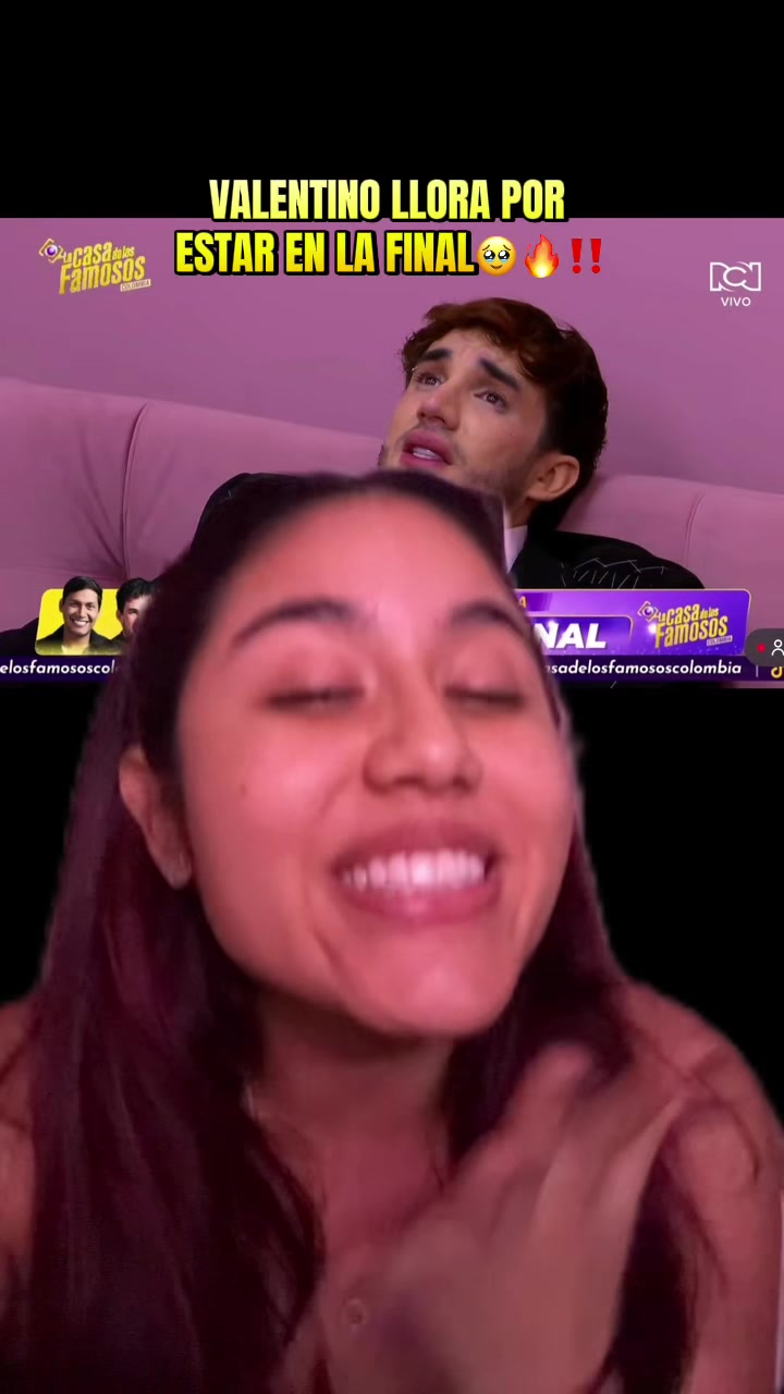 @Sami Lú 💜