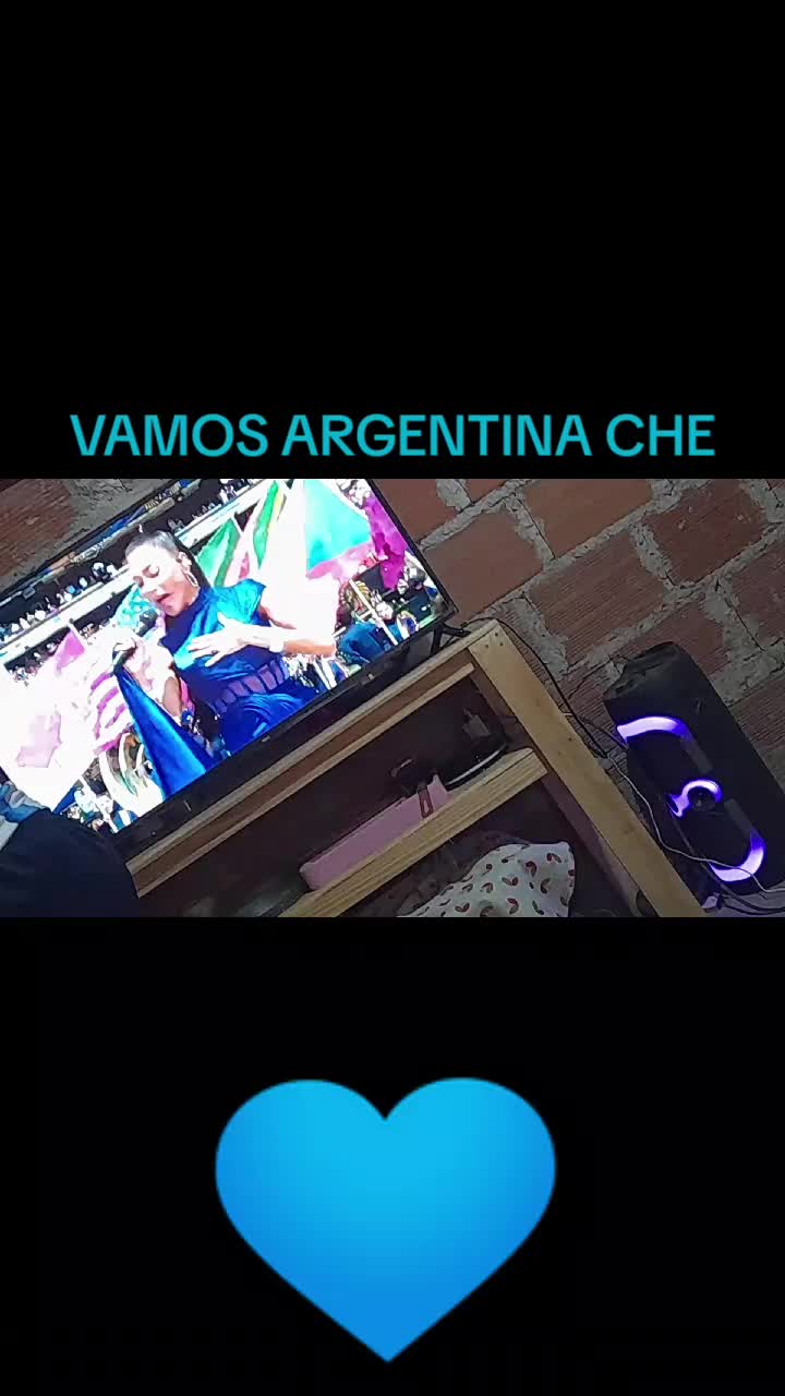 @ANGEL GABRIEL