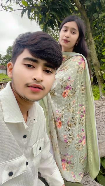 @😍 টোনা টুনির সংসার 😍