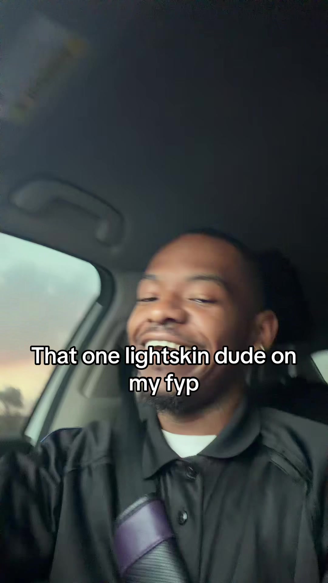 @Jay