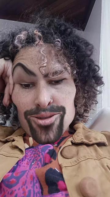 @coisas da minha cabeça