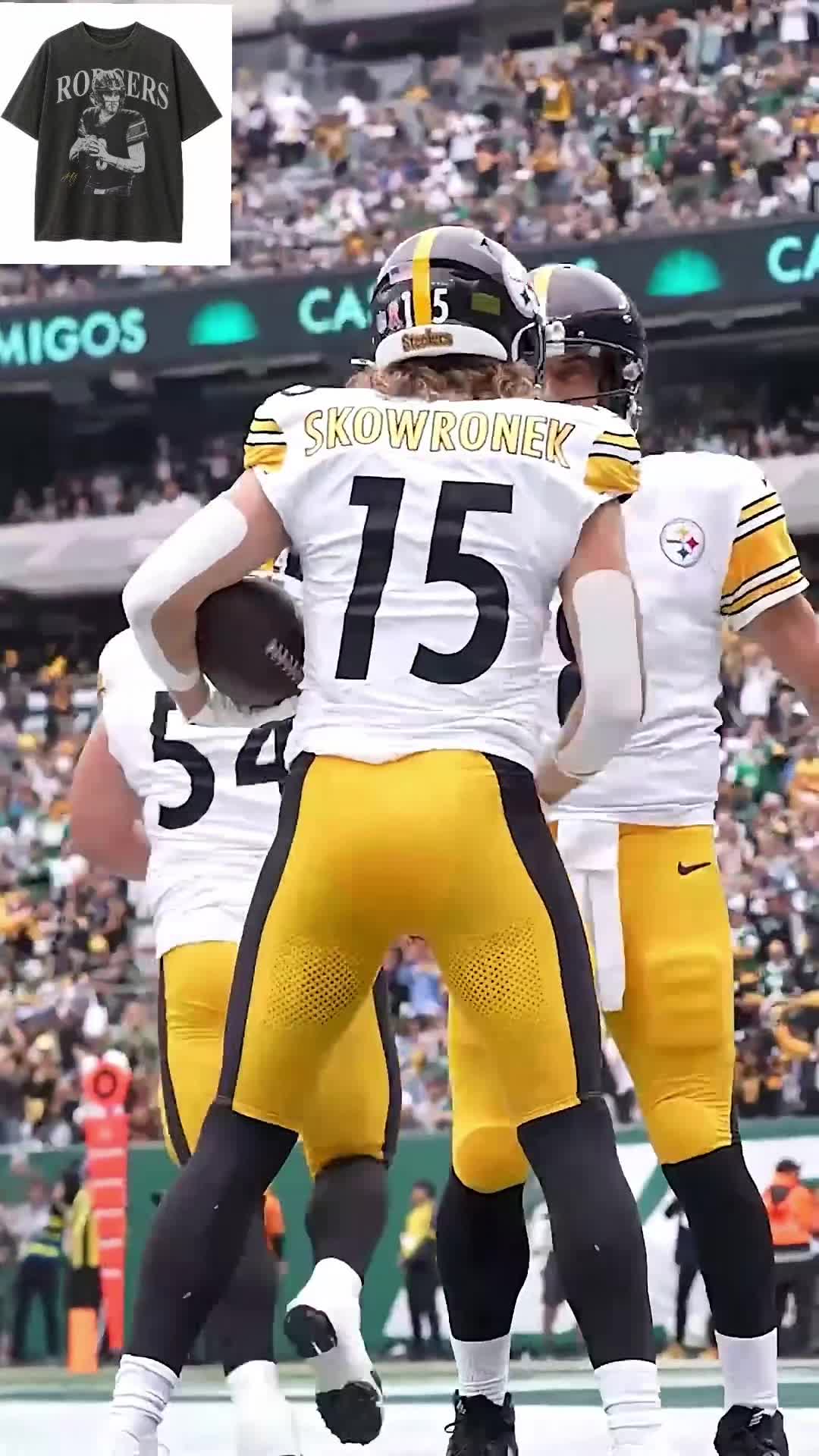 @KingdomSports