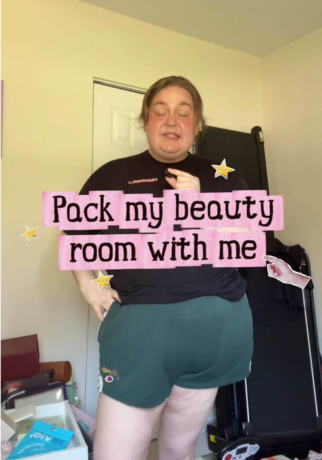 @Ashton | Accessible Beauty