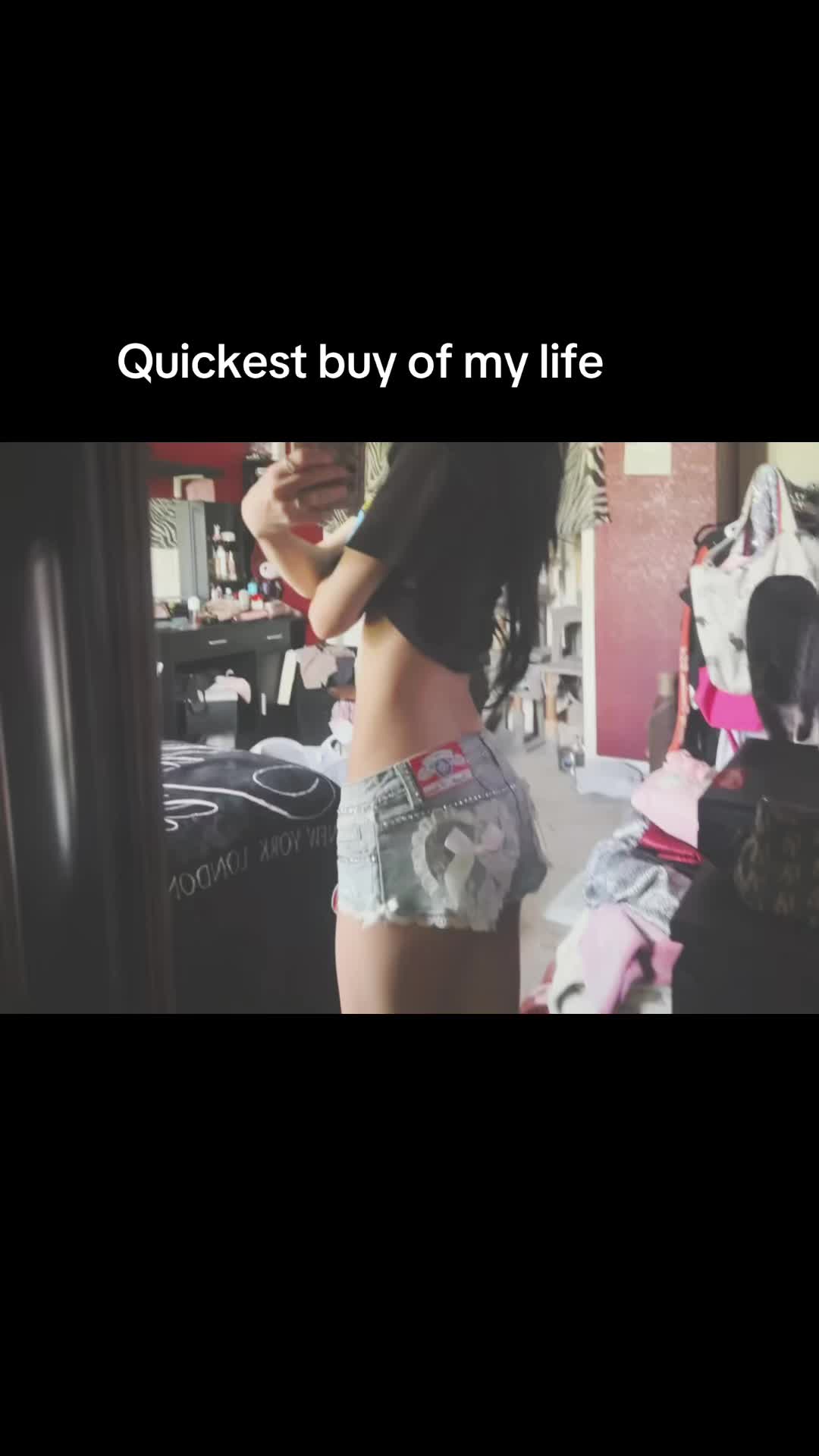@dyremi