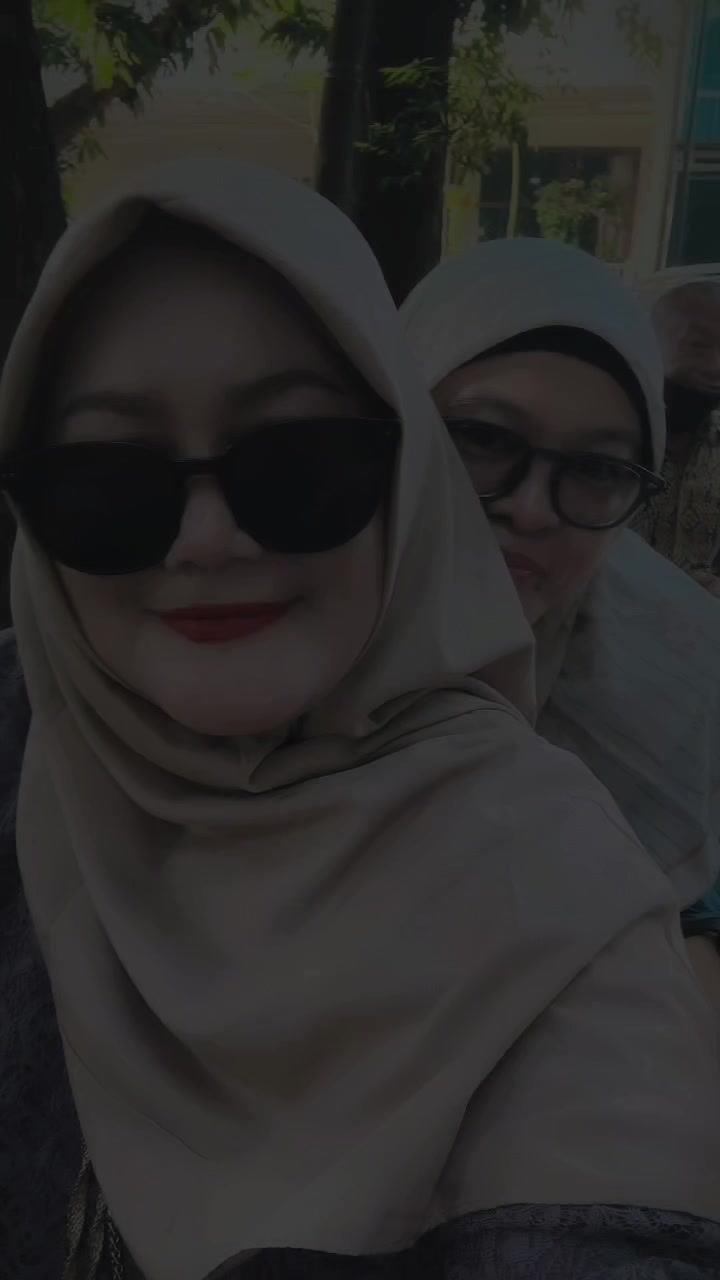 @Monik Azza