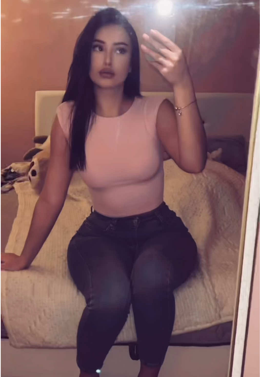 @Sara