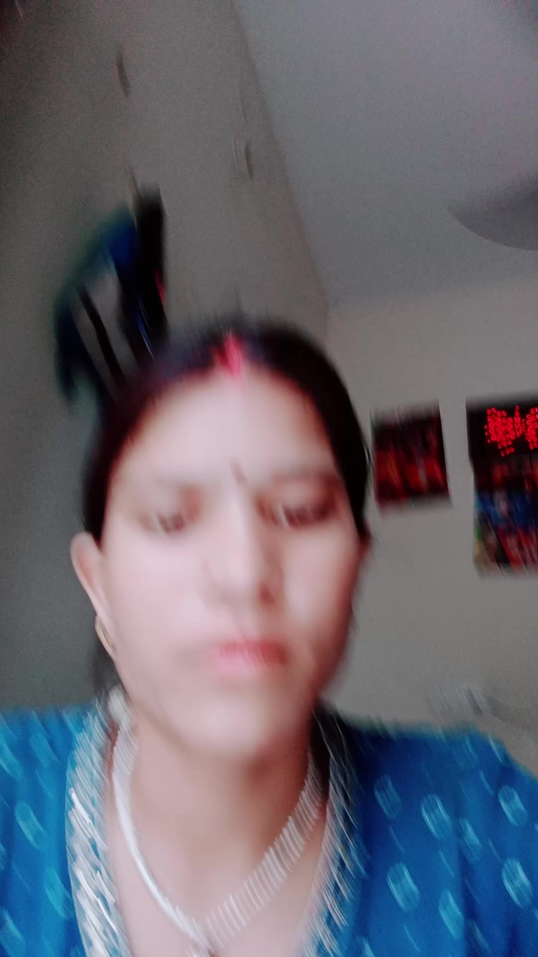 @Bijay Saud232