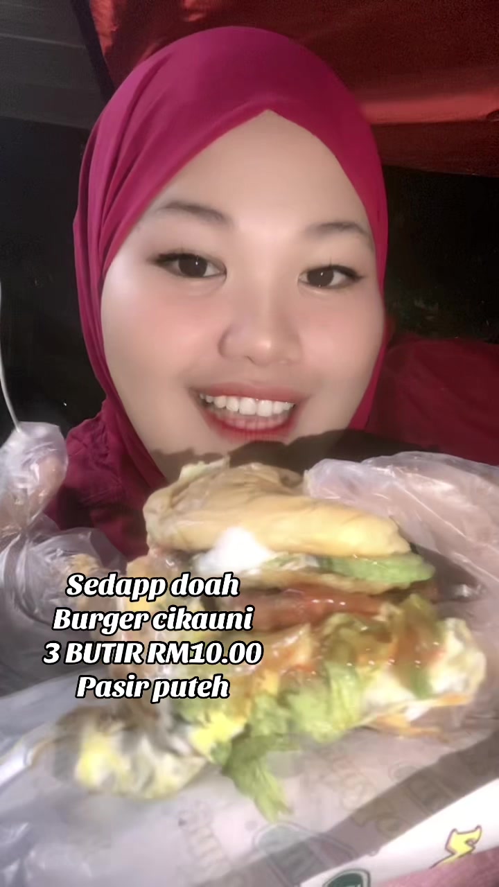 @qis