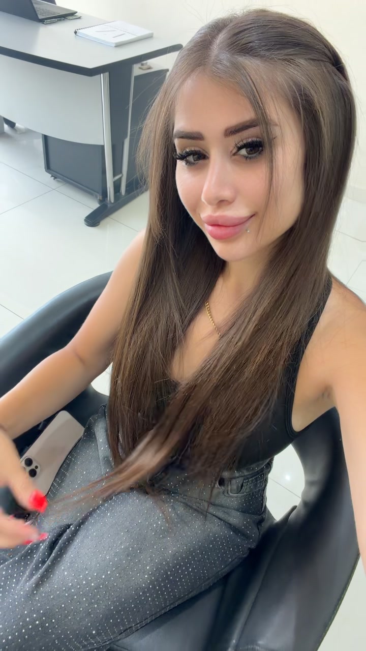 @Sandy nasrani๐ฃ