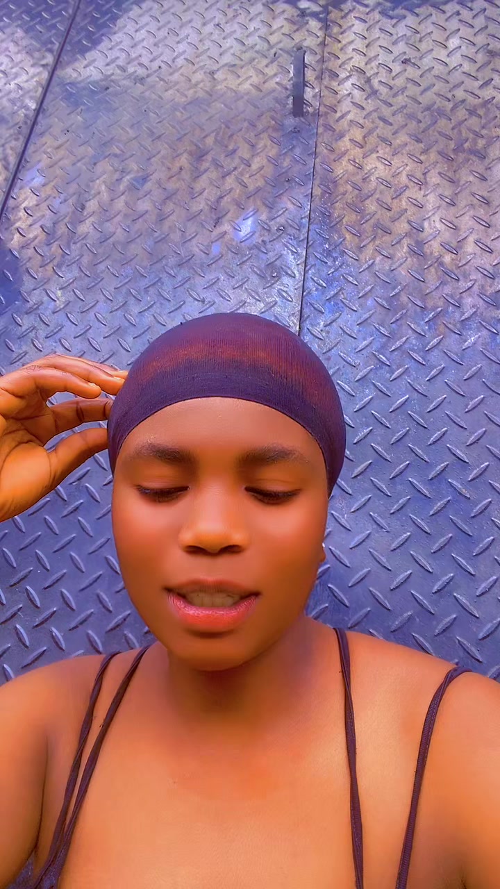 @Eniola