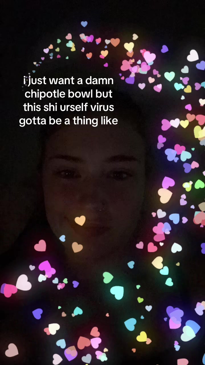 @💝👑🌈