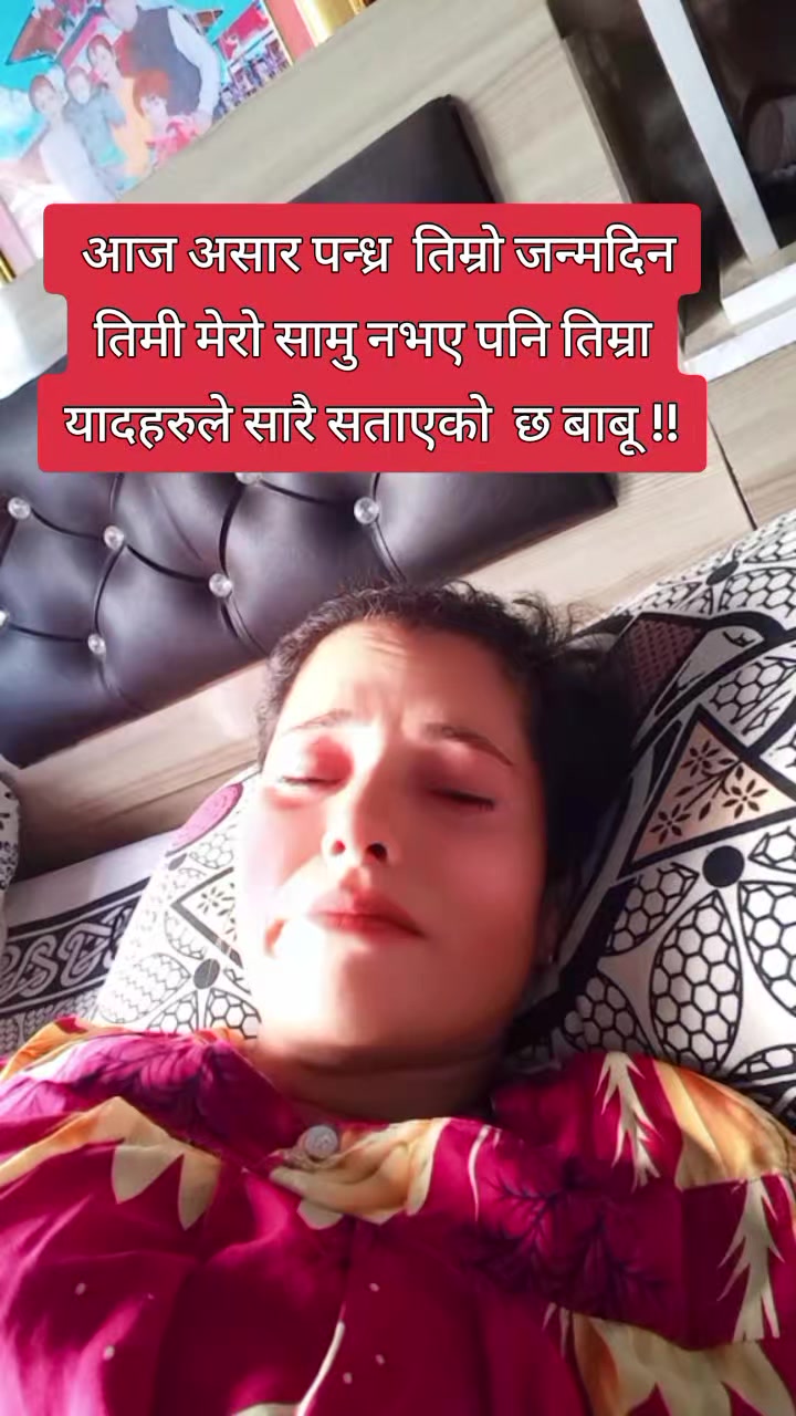 @LAXMI😘