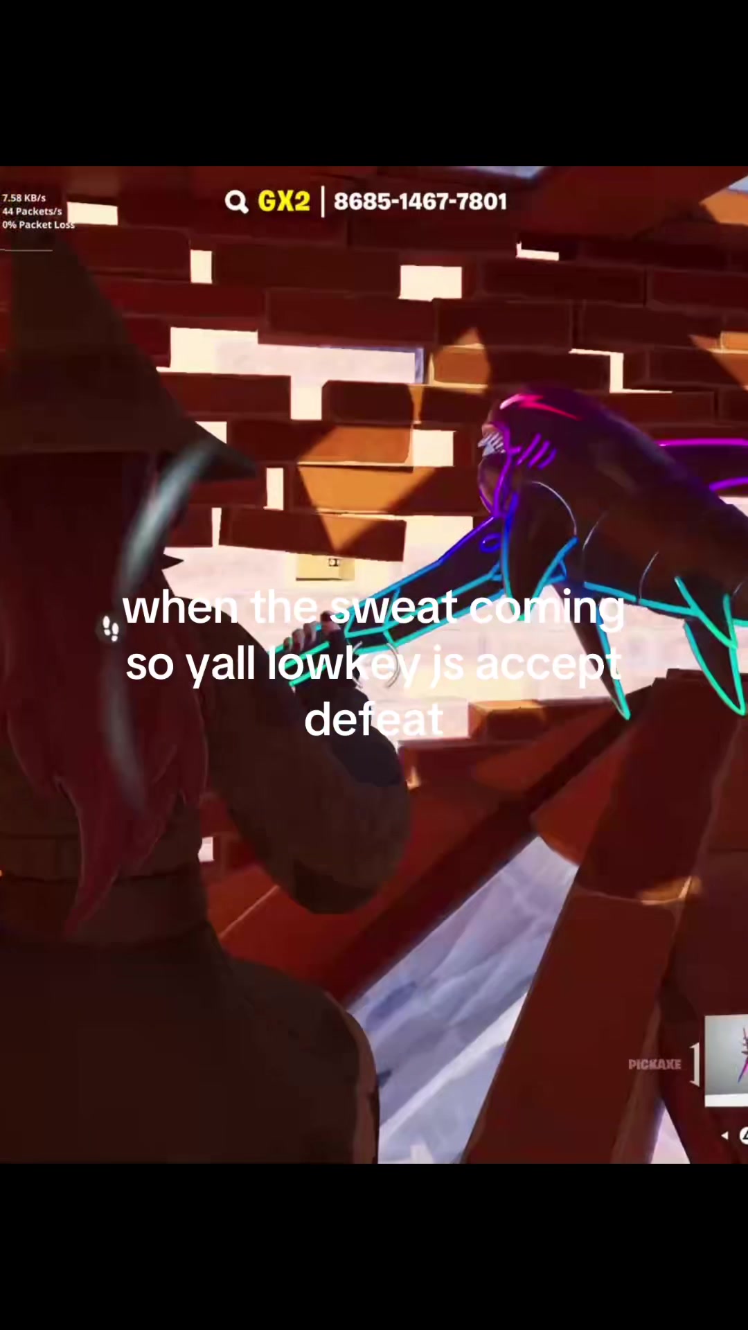 @mrsteek106