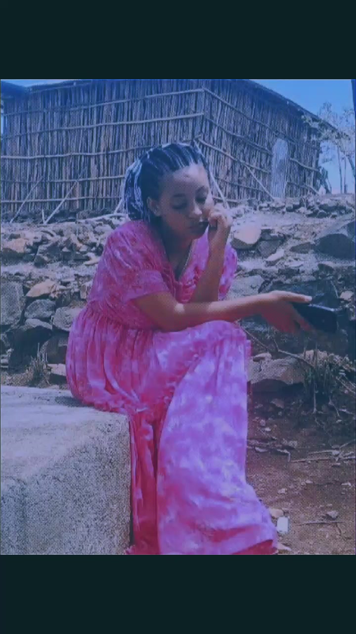@aaaas