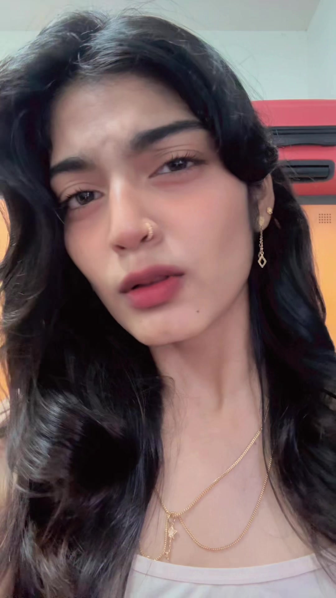@Vaisnave Kumari