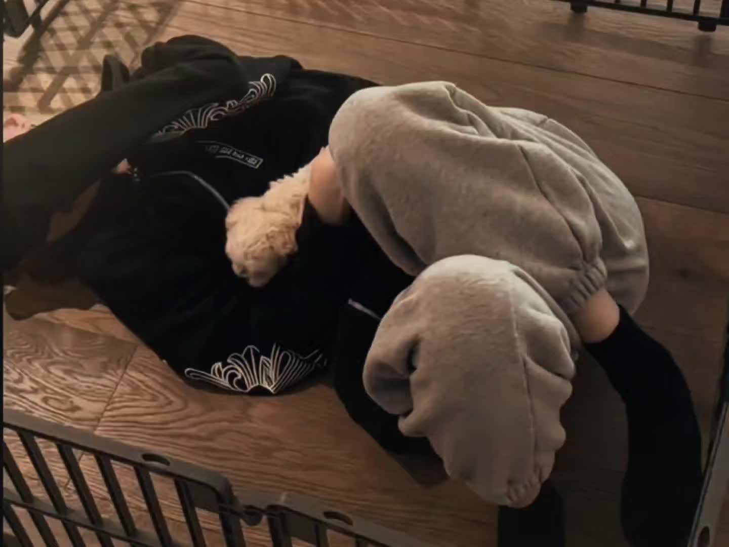 @mluu