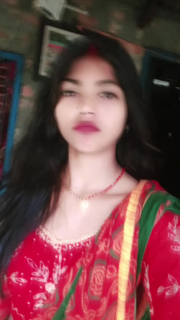 @๐MR_Mafiya___Queen ๐ฅท