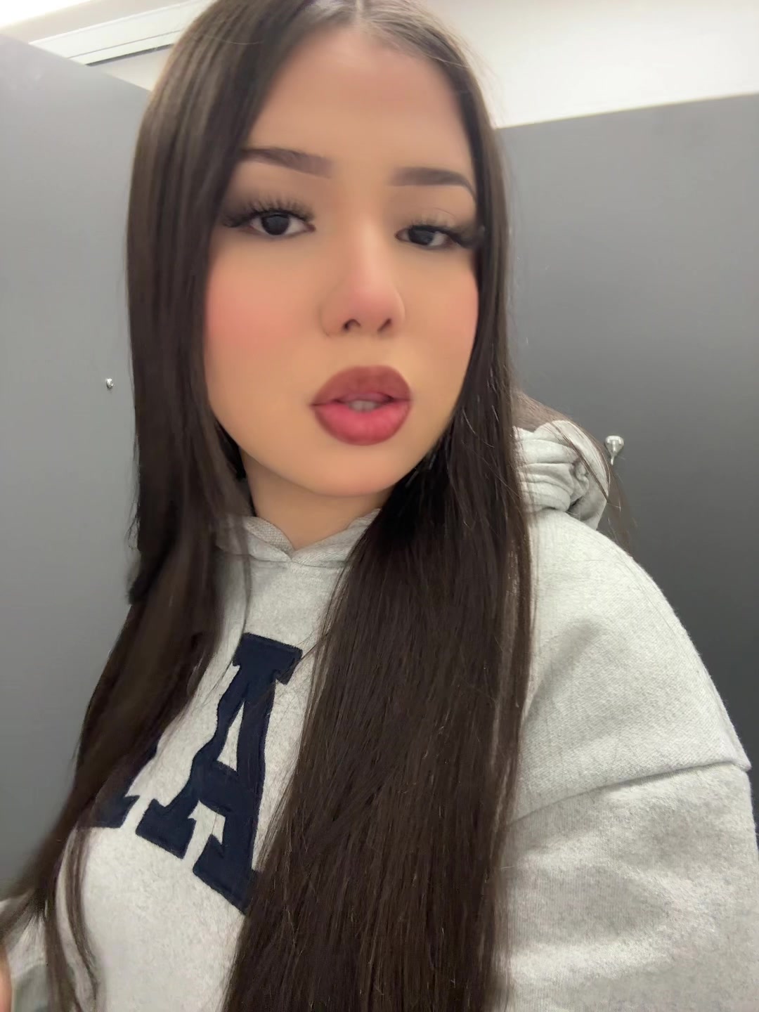 @๐ถ๐โฏ๐๐ถ .