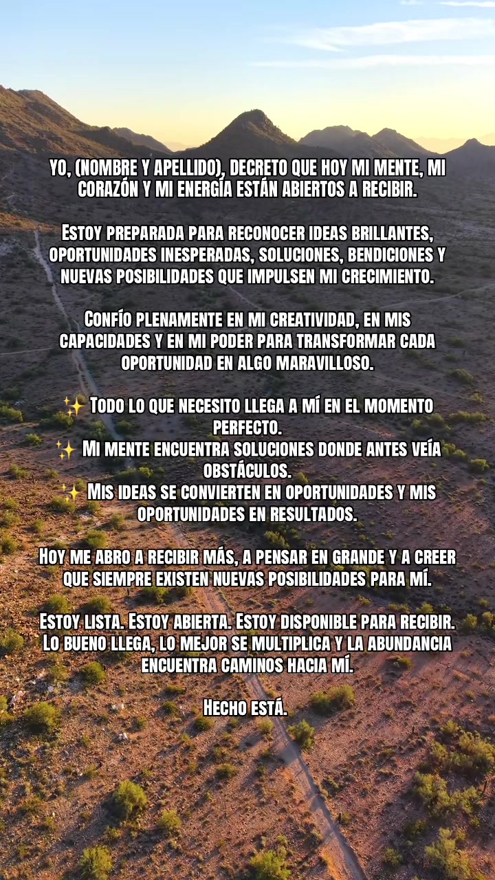 @Paragustosloscolores00