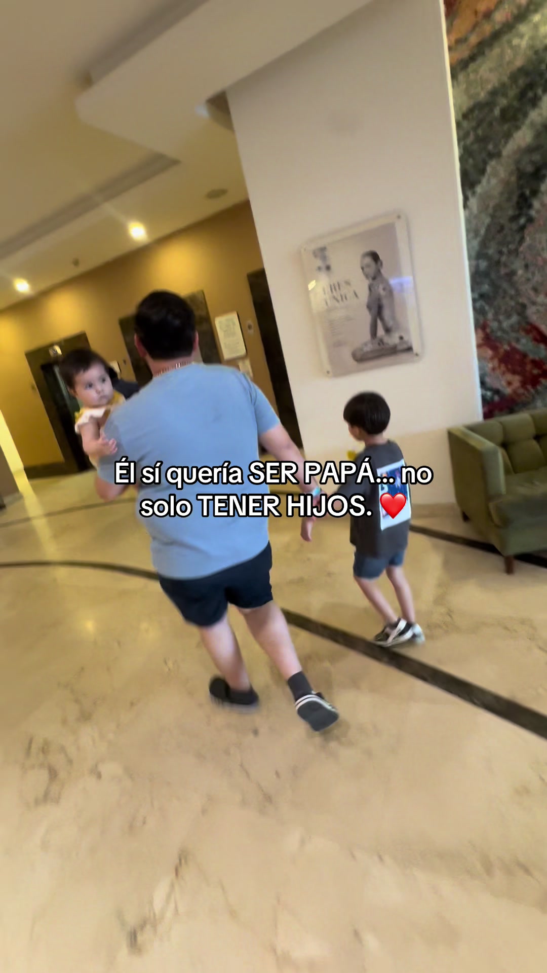 @Vivian Garc&iacute;a