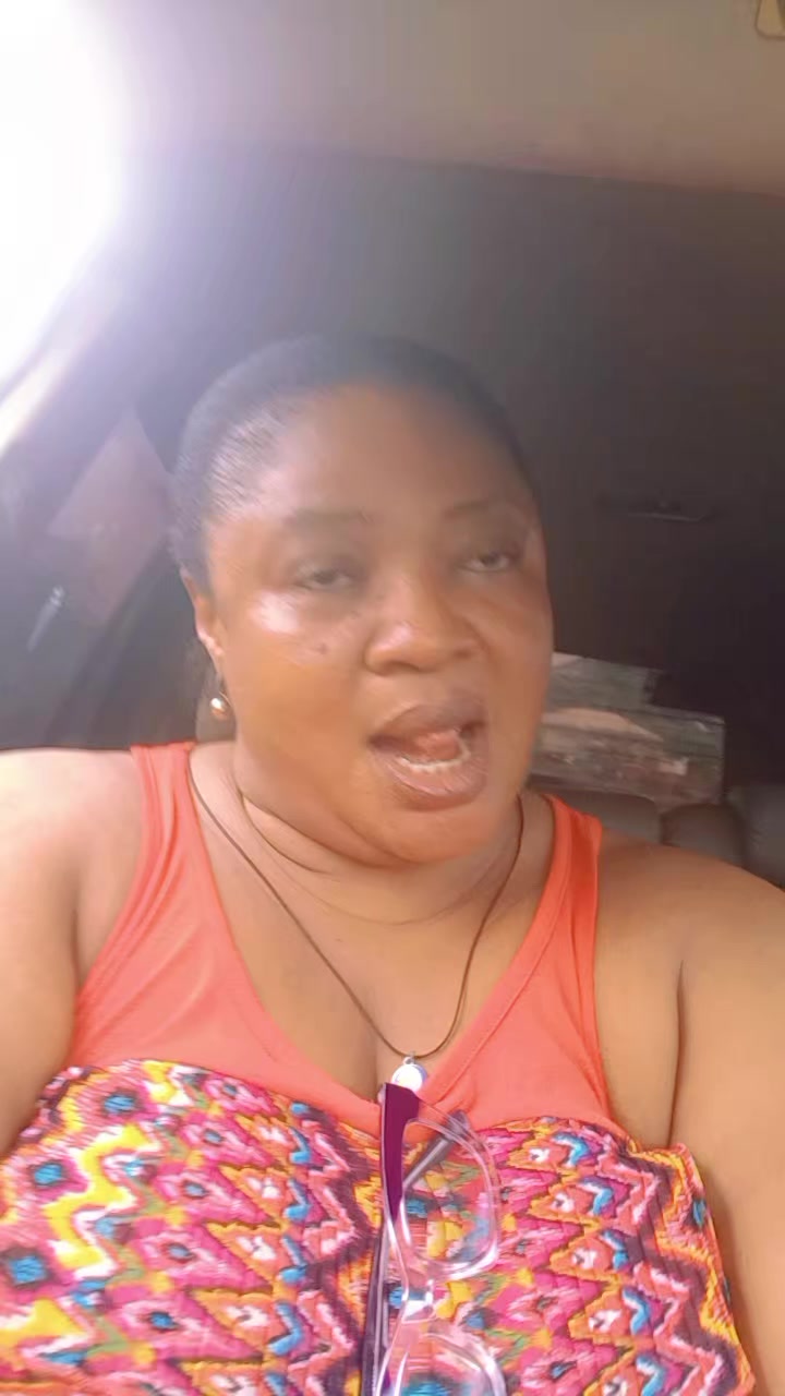 @Fati