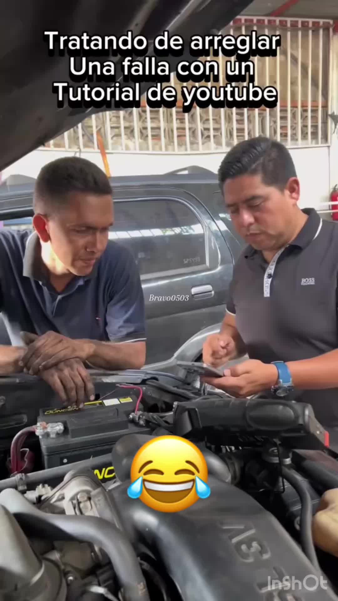 @Bravo0503