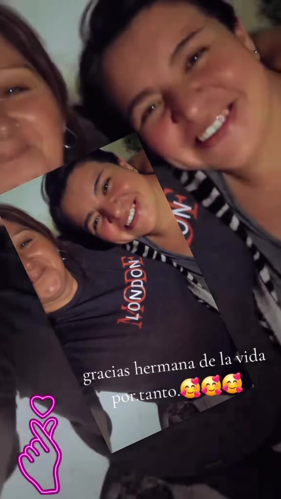 @veronica valeria montenegro