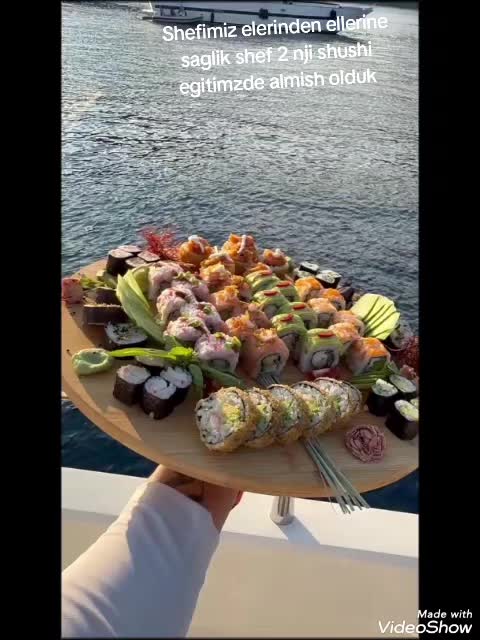 @Çinarfood 17