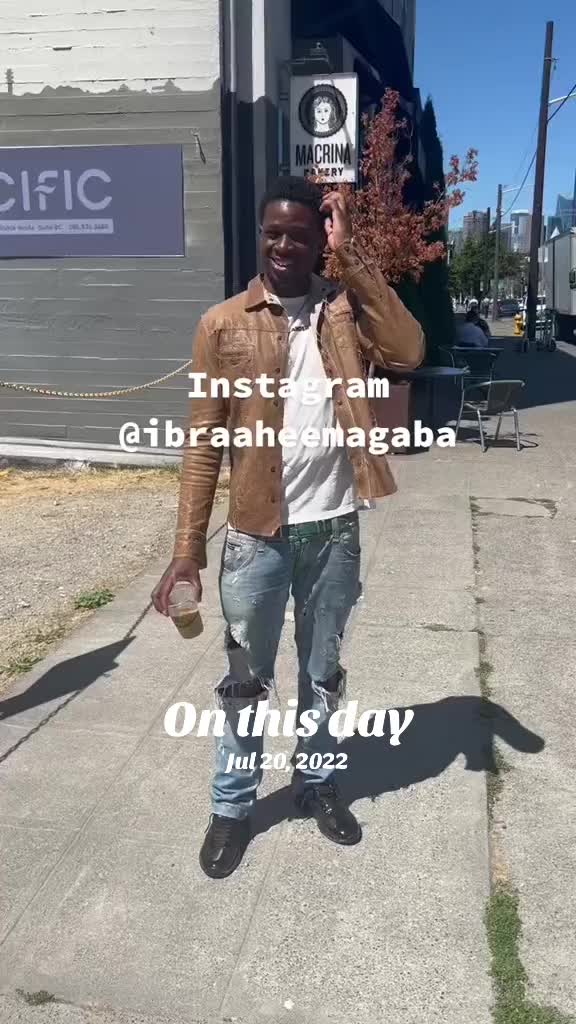 @Ibraaheem Agaba