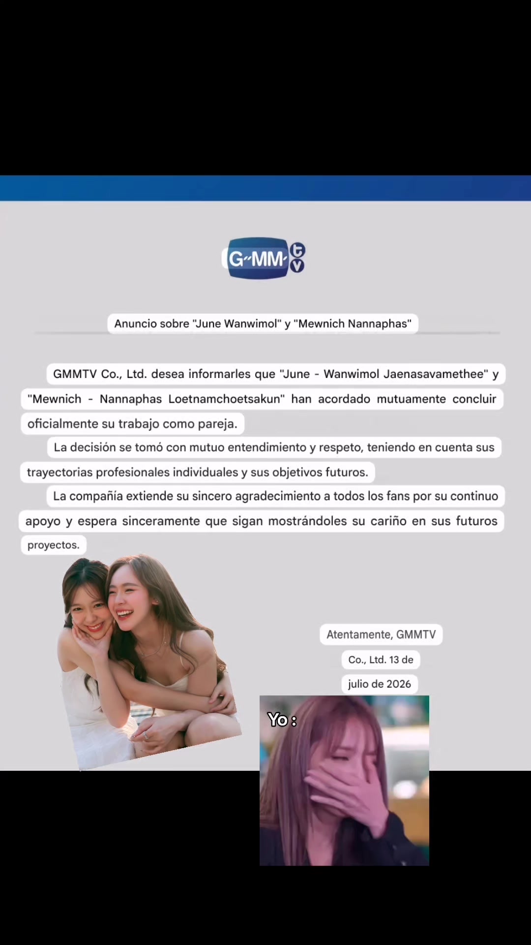 @HyeBin