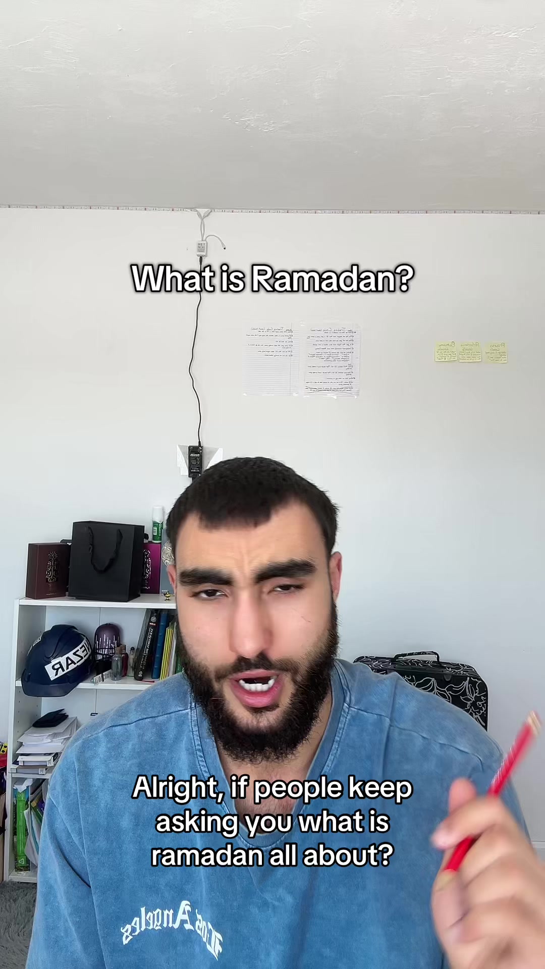 @Zarski