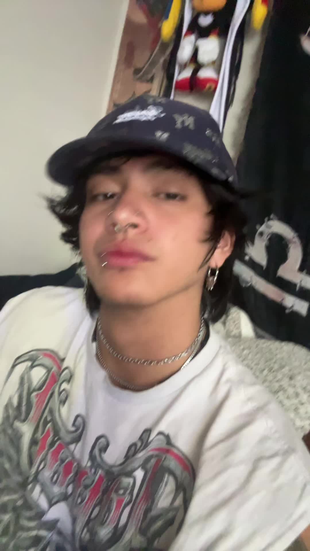 @rave