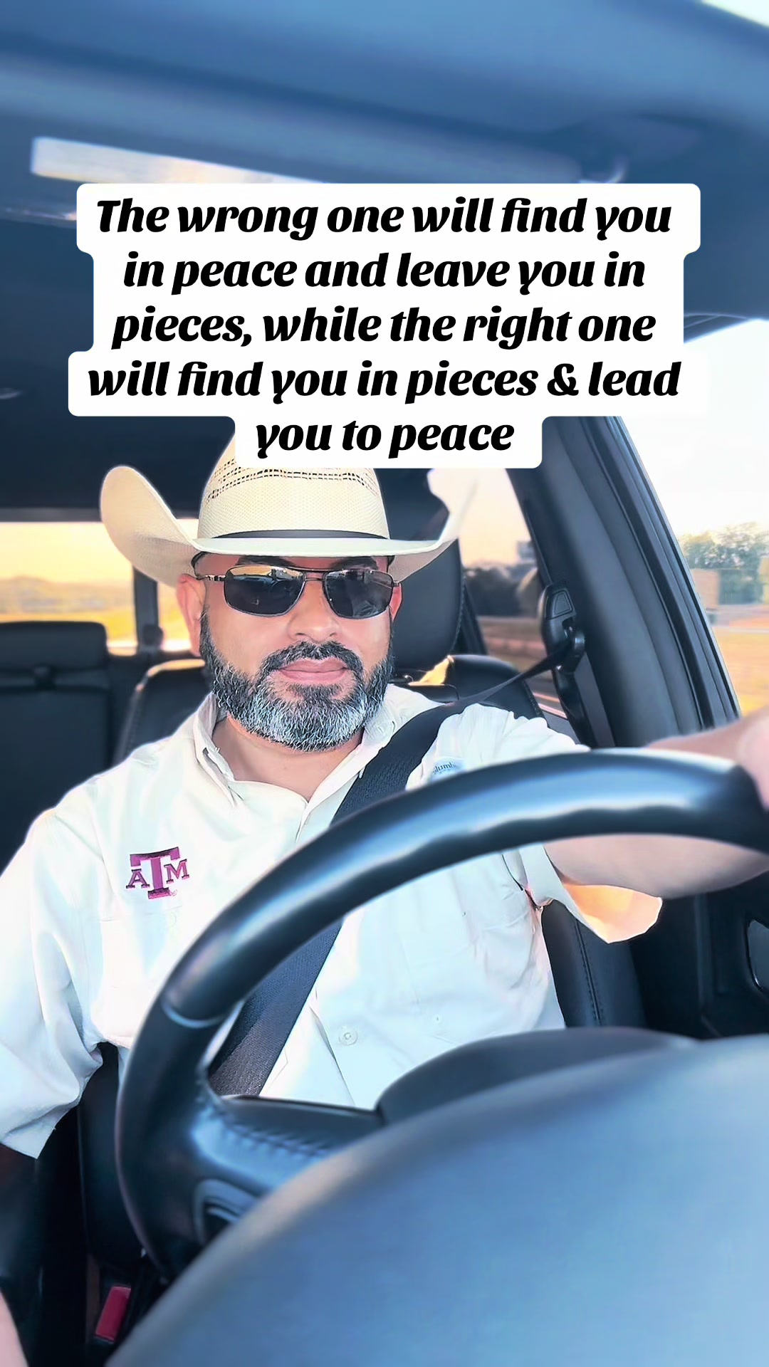 @Alex