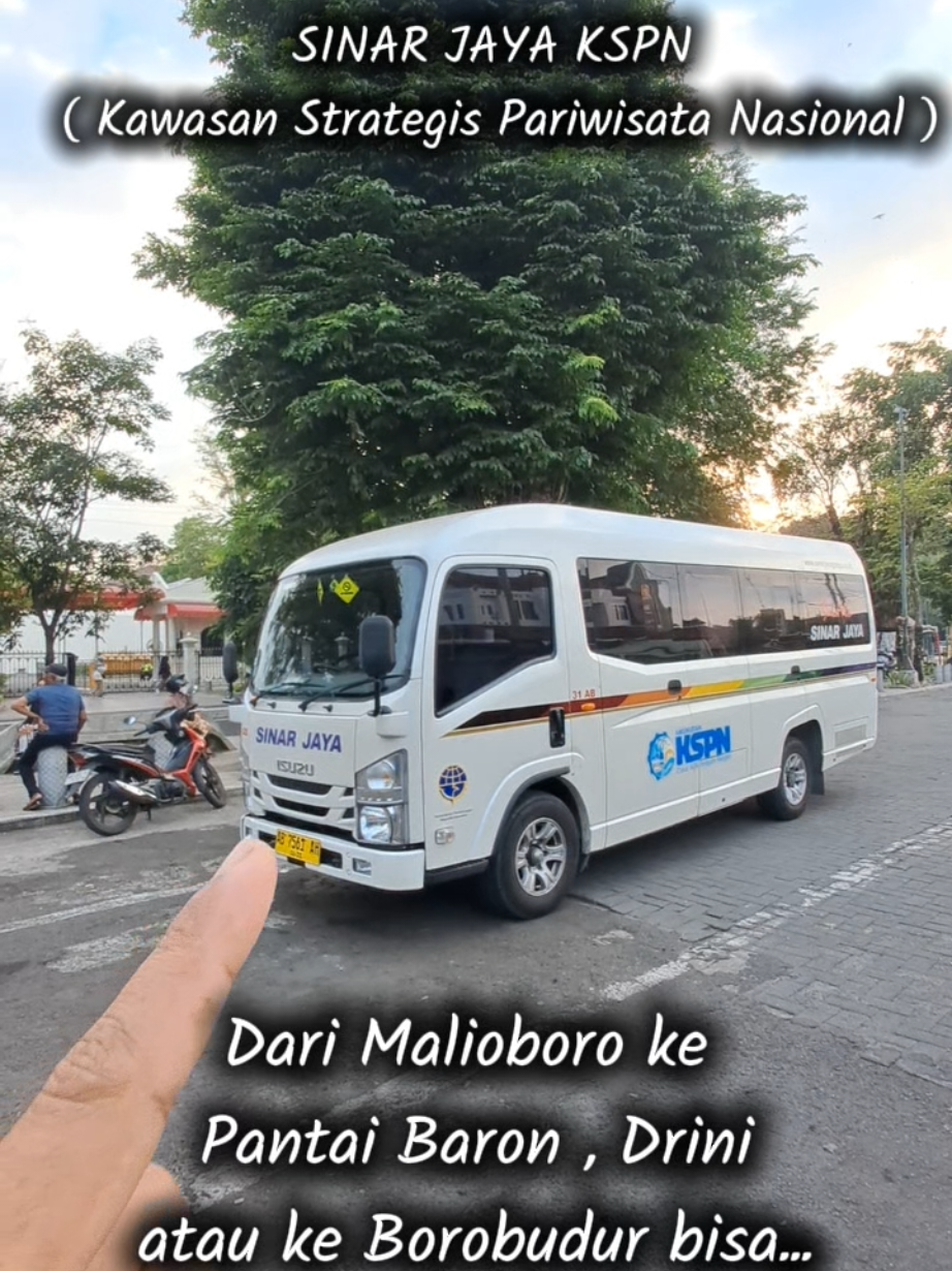 @MAS ARIF DL PENGGILA