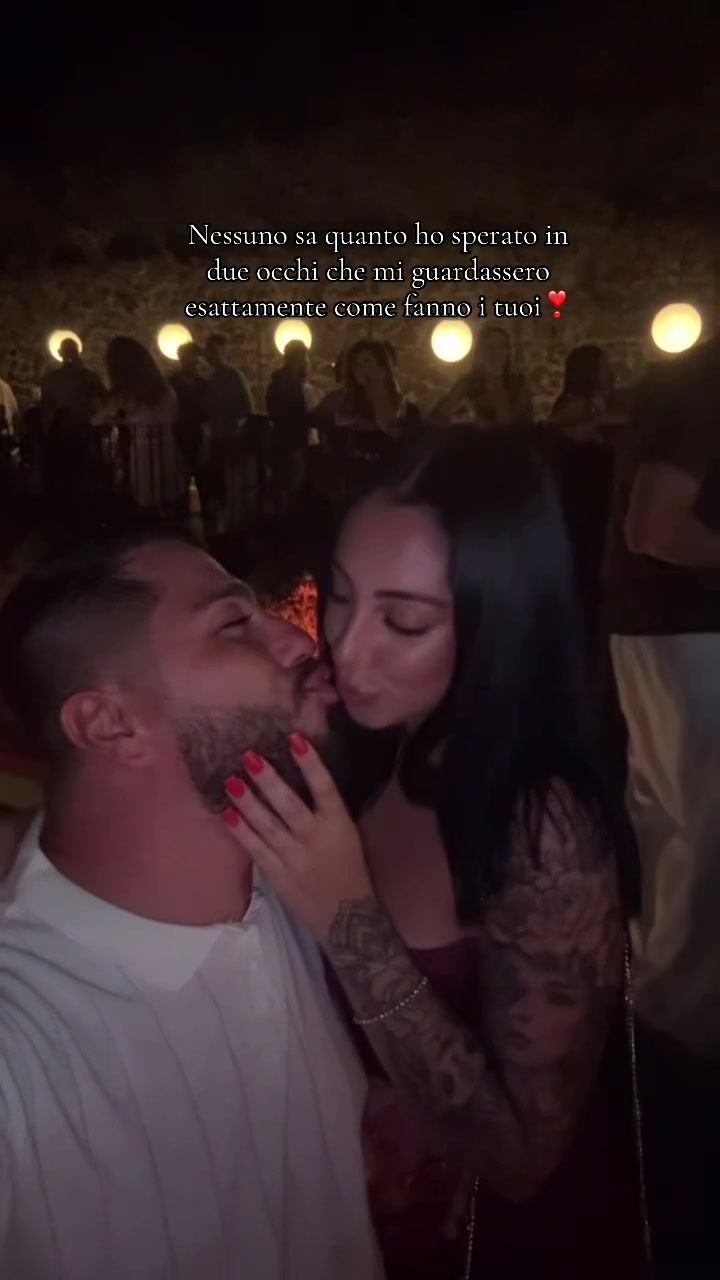@antonio_marisa