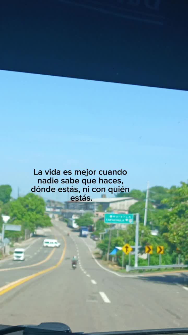 @Anii06