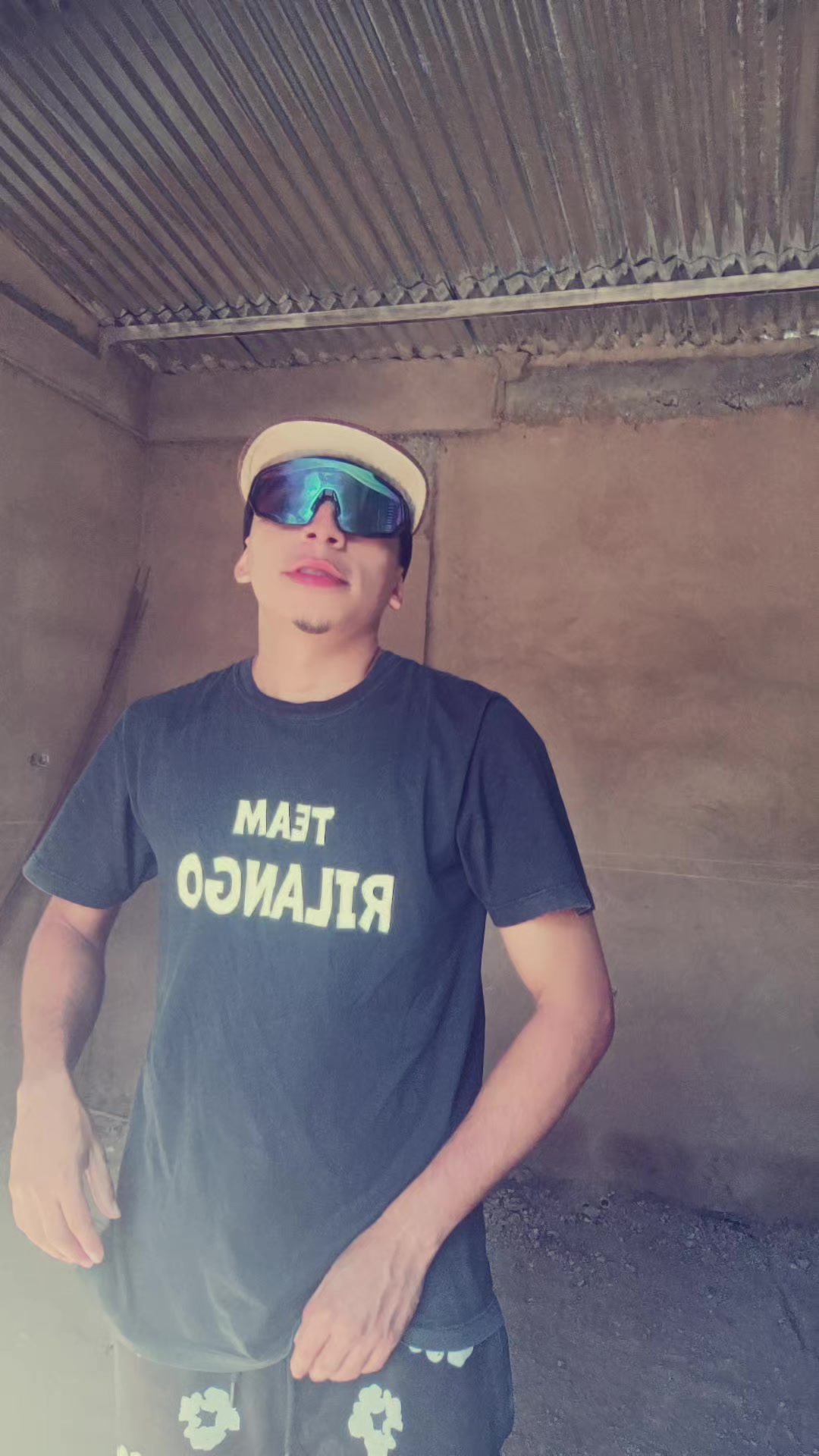 @🐧Adrian.pz99🦂