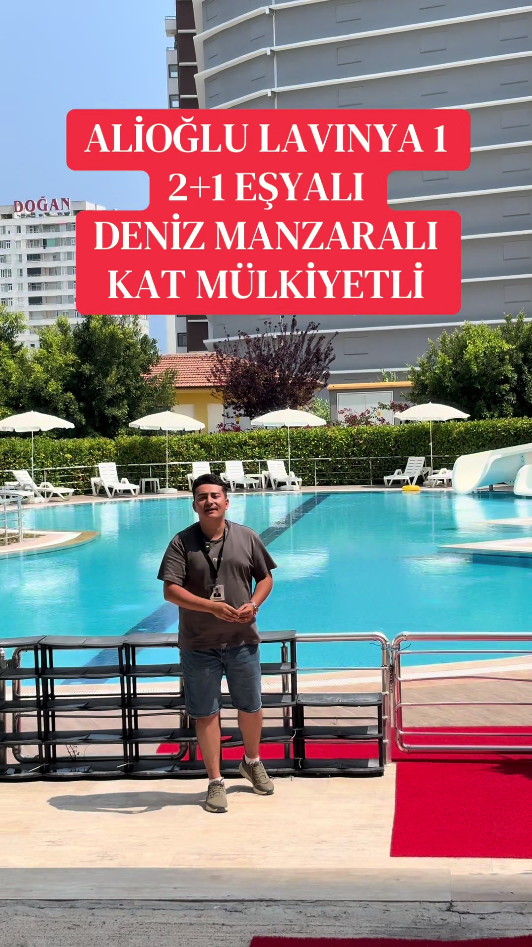 @Kerim PEKMEZOĞLU