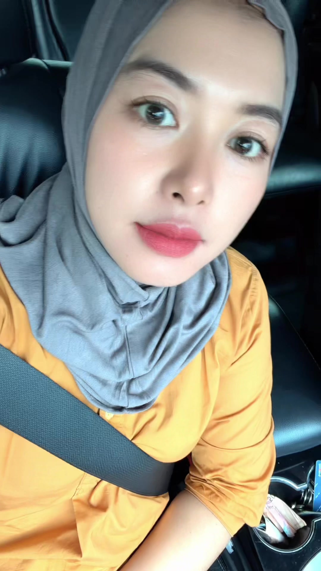@Dayatyanti