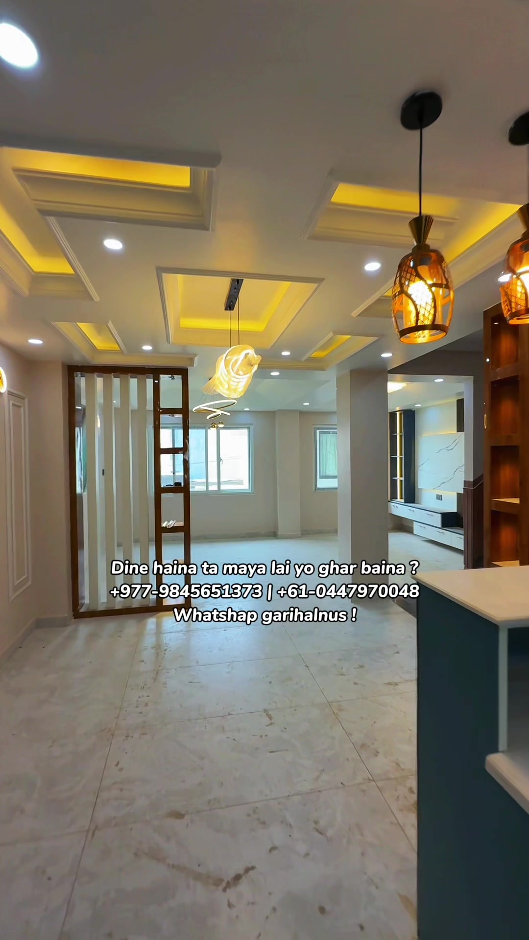 @himalaya.homes