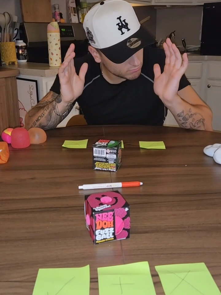@Jc_pokepulls