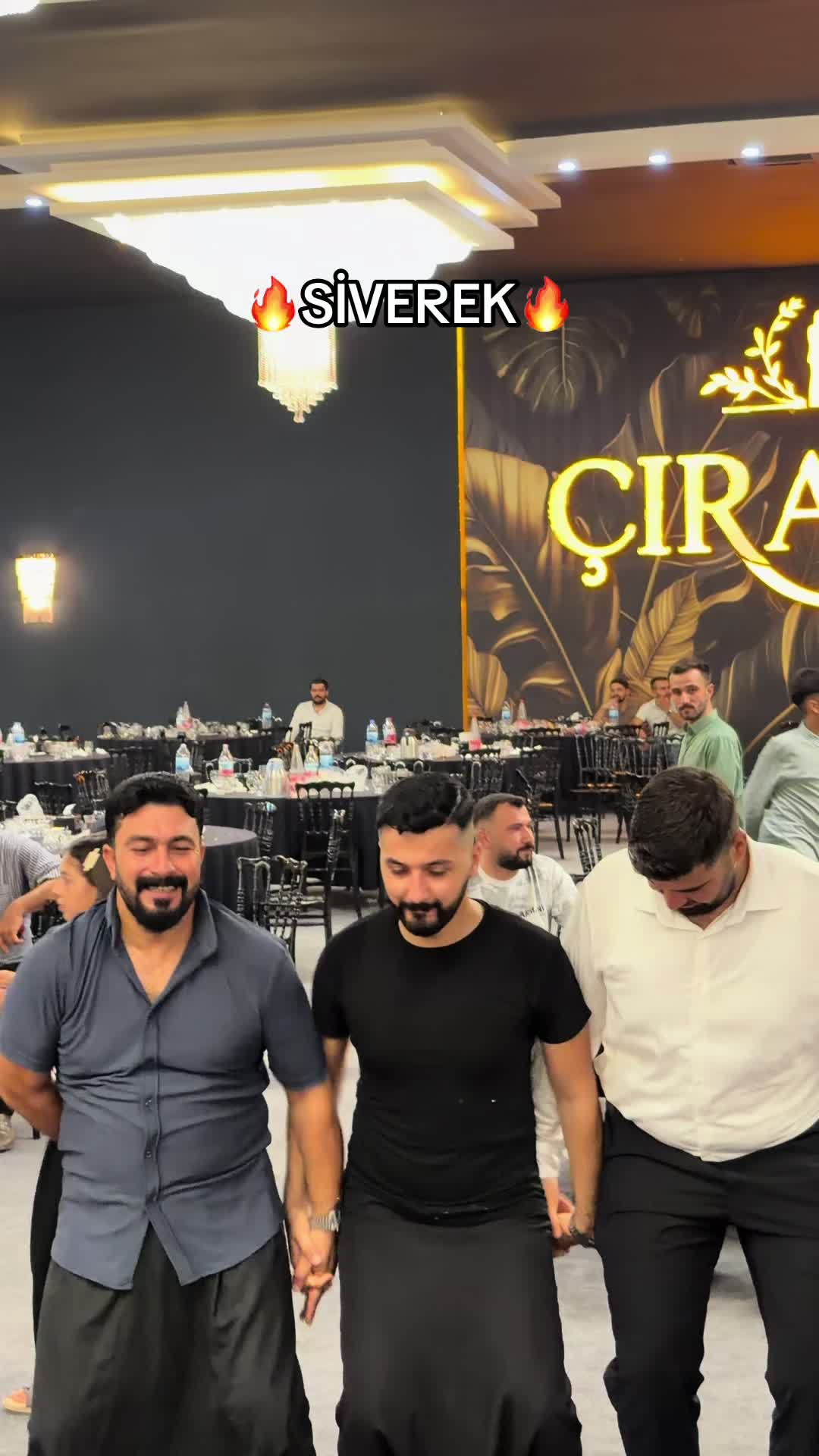 @İbrahim PUSE 🕊️