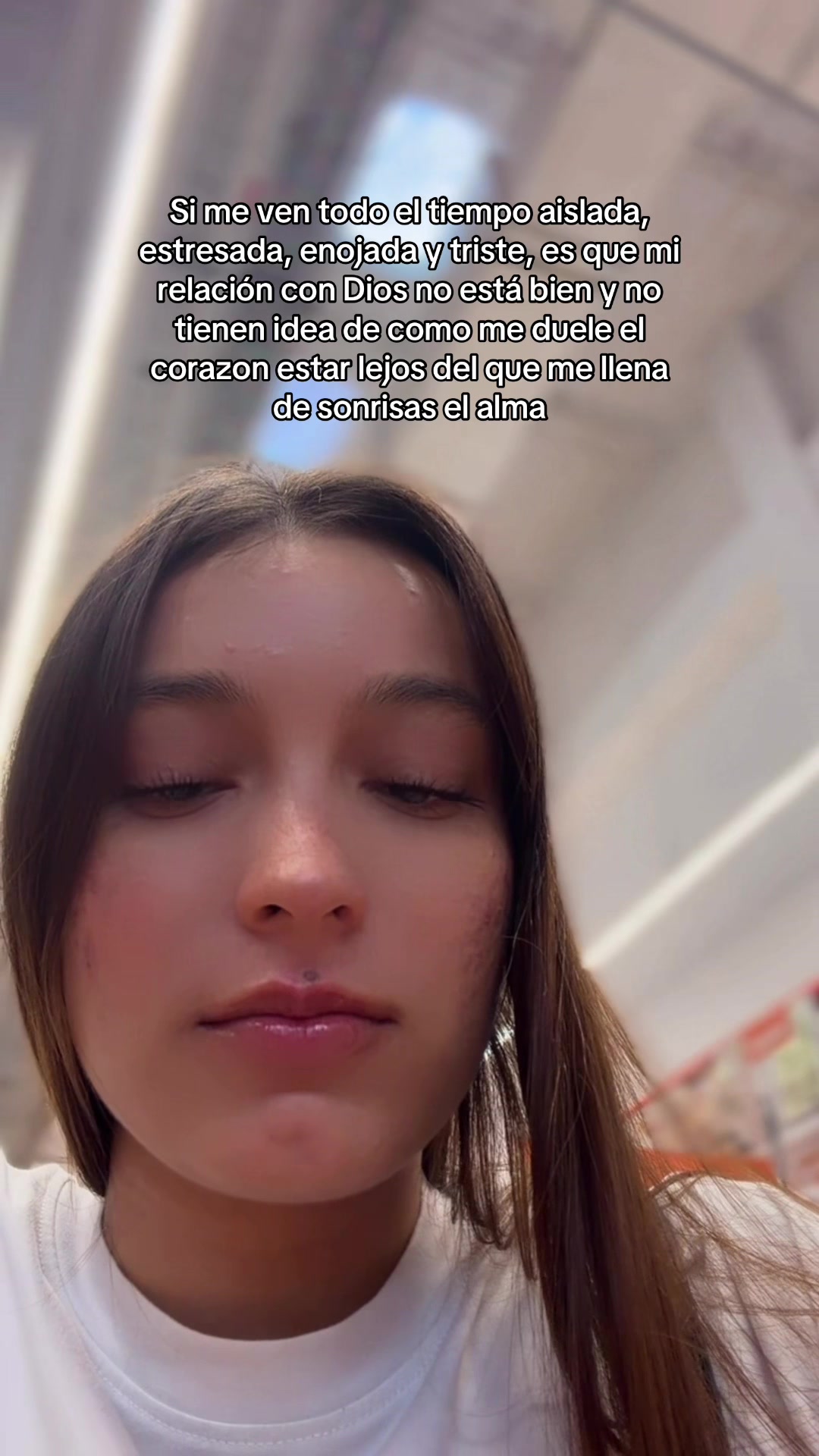 @Valentina Rada