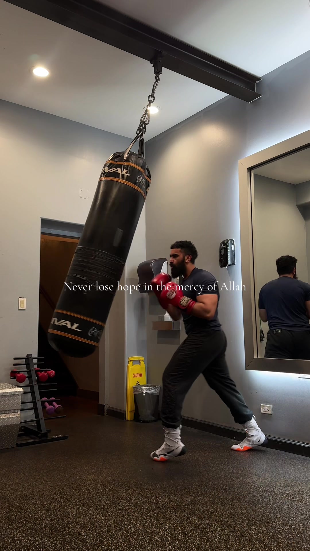 @Sikander Khokhar